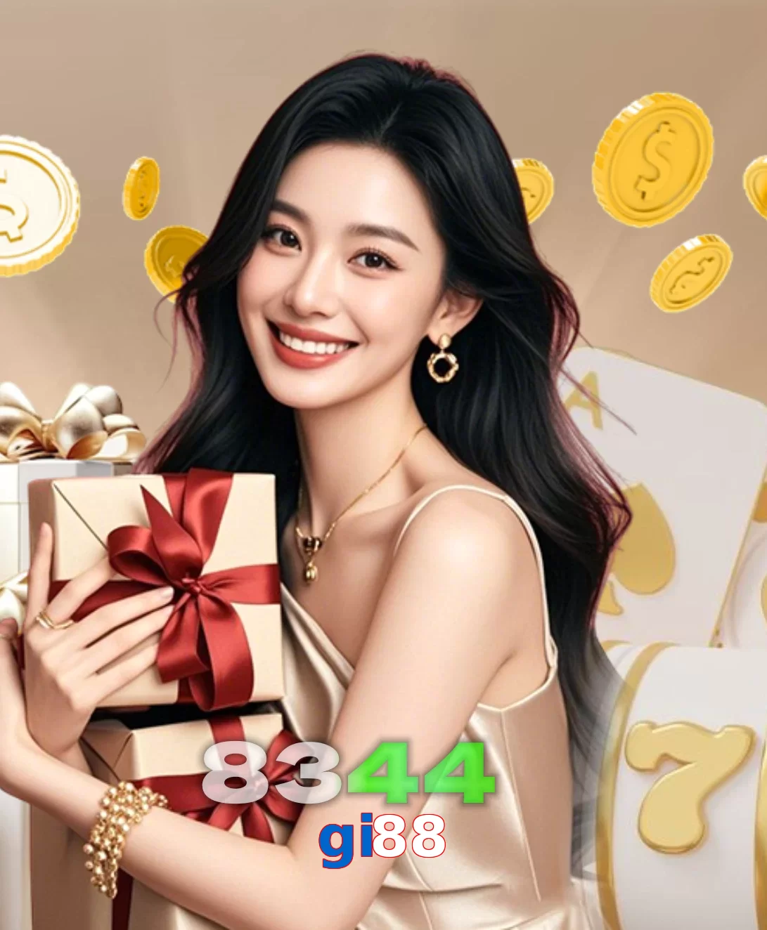 gi88
