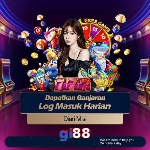 gi88